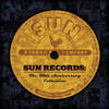 Billy Riley & His Little Green Men Sun Records: The 50th Anniversary Collection