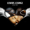 Freddie Mcgregor Lovers Lounge Venue 2 Platinum Edition