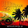 Freddie Mcgregor Reggae Fever: Massive Hits from JA - UK