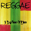 Freddie Mcgregor Reggae 3 Wise Men
