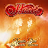 Heart Fanatic Live from Caesars Colosseum
