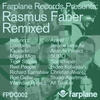 Rasmus Faber Farplane Records Presents `Rasmus Faber Remixed`