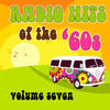 outsiders Radio Hits of the `60s, Vol. 7