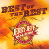 Jerry Jeff Walker Best of the Rest, Vol. 2