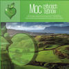 Shannon Moc Celtyckich Bebnów: Musictherapy - Power of Celtic Drums