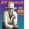 Jerry Jeff Walker Gypsy Songman: A Life In Song