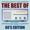 outsiders Absolutely The Best Of AM Radio: 60`s Edition