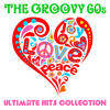 outsiders The Groovy 60s Ultimate Hits Collection