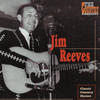 Jim Reeves The Country Biography