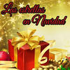Raphael Las Estrellas en Navidad