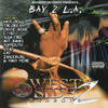 Caz Bay 2 L.A.: West Side Bad Boys Vol. 2