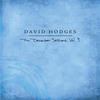 David Hodges The December Sessions, Vol. 3