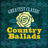 James McMurtry Greatest Classic Country Ballads