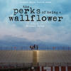 Michael Brook The Perks of Being a Wallflower (Original Motion Picture Score)