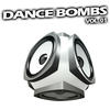 Andrew Spencer Dance Bombs, Vol.01 - 99 Tracks