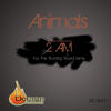 Animals 2 A.M. - Single