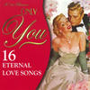 Climax Only You - 16 Eternal Love Songs