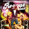 Mr. Vegas Summer Cool out Reggae Blast
