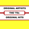 Climax The `70s: Original Hits & Orignal Artists