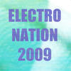 Syndicate Of Law Electro nation 2009