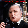 Claudio Villa Luna rossa (Remastered 2014)