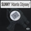 sunny Atlantis Odissey - EP