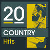 Tim O`Brien 20 Country Hits