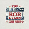 Nickel Creek The Bluegrass Bob Dylan Cover Album