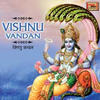 Sanjeev Abhyankar Vishnu Vandan