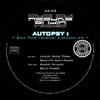 Autopsy Subvert & Destroy - EP