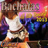 Climax Bachatas - All Nite Dancing 2013