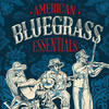 Nickel Creek American Bluegrass Essentials