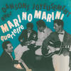 Marino Marini Dansons Joyeusement Avec Marino Marini Quartette