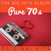 Climax The Big Hits Album Pure `70s Original Hits