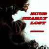 Zuur Nearly Lost - Single