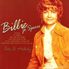 Billie Joe Spears Take A Melody