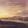 Peter Allen Haydn: Piano Sonatas and Variations