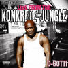 D-Gotti Live from the Konkrete Jungle