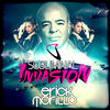 Armand Pena Subliminal Invasion (Mixed by Erick Morillo) (DJ Edition-Unmixed)