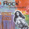 Gloria Trevi Rock Milenium: Gloria Trevi
