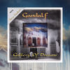 Gandalf Gallery of Dreams (feat. Steve Hackett)
