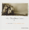 THE CHIEFTAINS The Chieftains Collection Volume One (The Very Best Of The Claddagh Years)