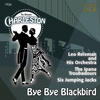 Warner`s Seven Aces The Original Charleston: Bye Bye Blackbird (1926)