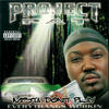 Project Pat Mista Don`t Play - Everythangs Workin`