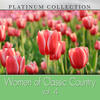Billie Joe Spears Woman of Classic Country, Vol. 4