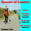 Billie Joe Spears Queens of Country, Volume One