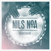 Nils Noa Skogsdans - Single