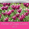 Billie Joe Spears Woman of Classic Country, Vol. 5