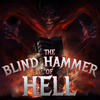 Blind Guardian The Blind Hammer of Hell: The Best Power Metal from Helloween, Blind Guardian, And Hammerfall