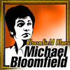Mike Bloomfield Bloomfield Blues